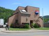 2000 N Main St photo